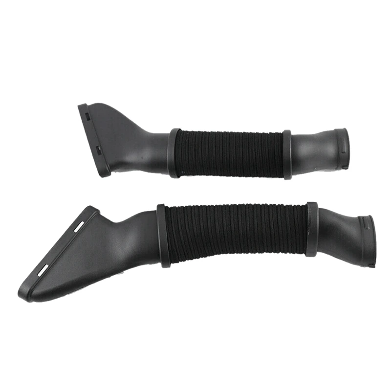 Воздухозаборник для Mercedes-Benz GL450 GL550 GL63 ML550 W166 2780902582 2780902482 6 шт.