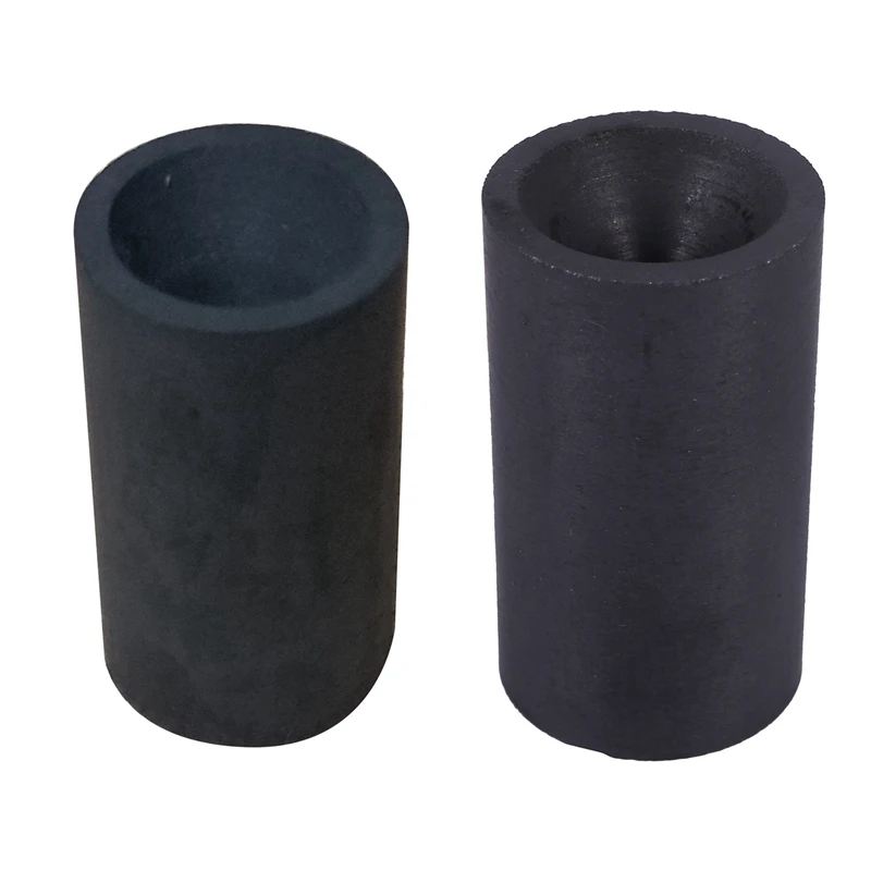 

2Pcs Boron Carbide Sandblasting Nozzle Air Sandblaster Tip 4Mm & 8Mm