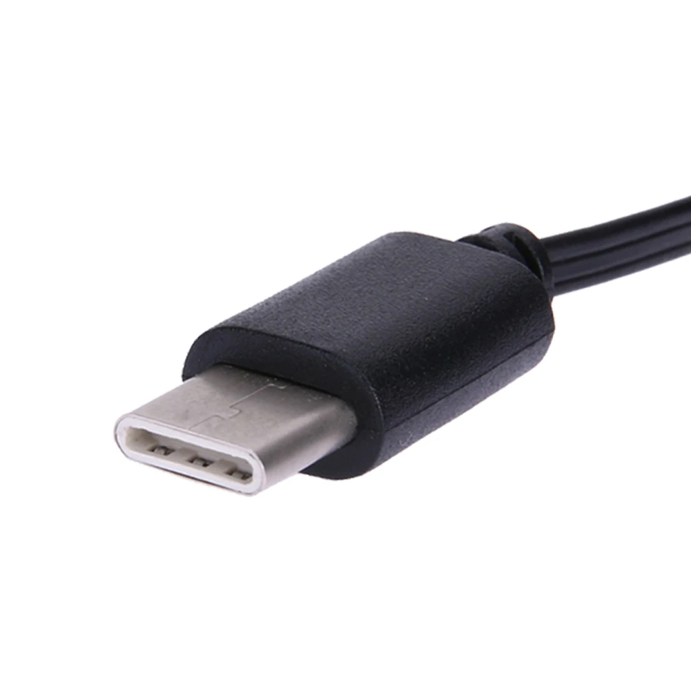 Кабель для зарядки Huawei P9 Honor 8 Mate 9