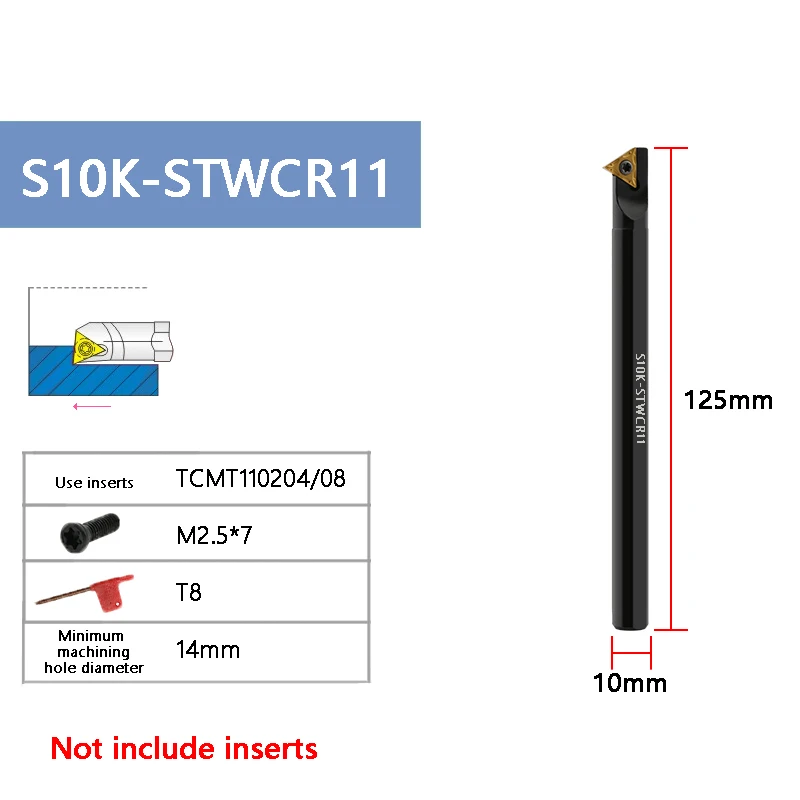 

STWCR STWCL STWCR09 STWCR11 STWCR16 S08K S10K S12M S14N S16Q S20R S25S S32T S12M-STWCR09 S08M-STWCR09-A16 S10M-STWCR11-A16