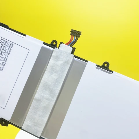 Аккумулятор SP3676B1A для планшетов Samsung Galaxy Note 10,1 GT-N8000 N8005 GT-N8010 N8013 N8020 P7500 GT-P7510 P5100 P5113 7000 мАч