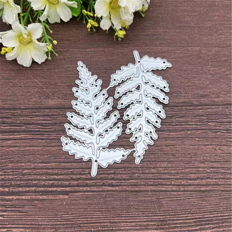 2 шт. трафареты для штампов скрапбукинга