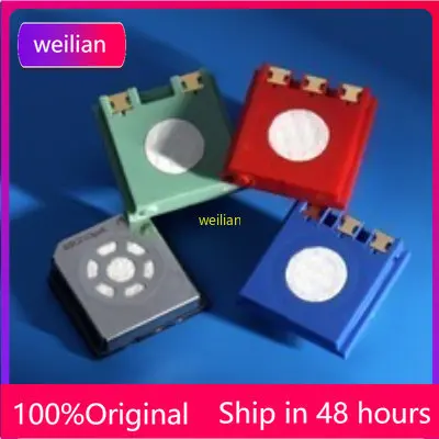 

CITY O2 4OXV CO H2S LEL SENSOR MICROceL CF MICROcel HS MICROpel 75C GasAlertMicroClip XT gas detector