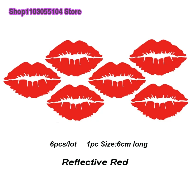 

1 шт., автомобильная наклейка для бровей для Nissan NAVARA D40 NP300 N22 D22 D23, автомобильные аксессуары