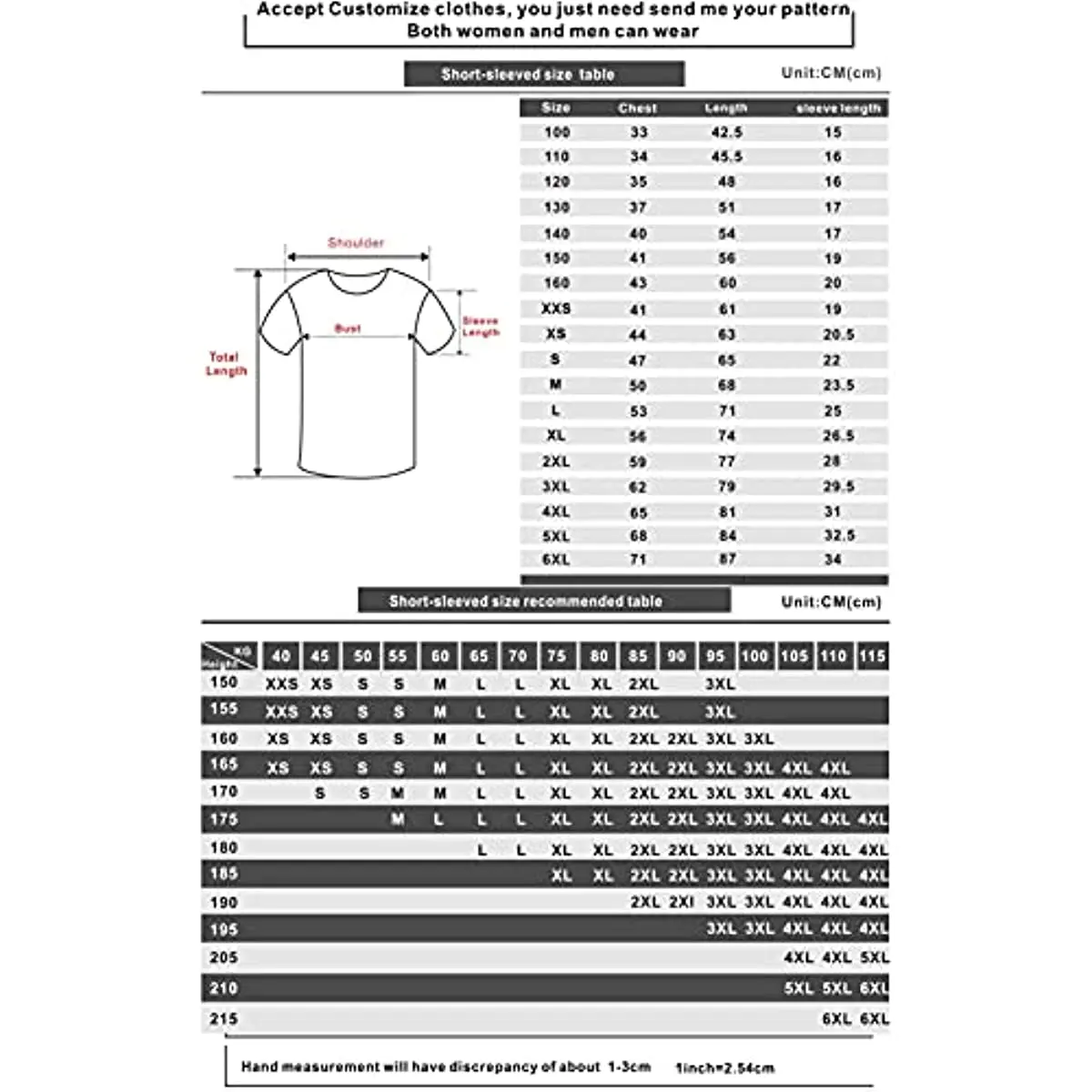 Ouro Kronii Merch 3D Tee T-Shirt Spring Summer Men/Women Street Clothes Shirt Streetwear Kawaii T Men Clothing