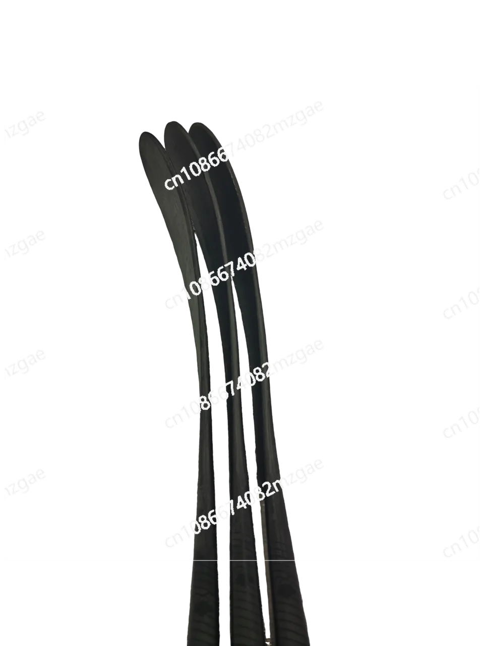 2024 новая китайская фабрика индивидуальная интегрированная хоккейная клюшка