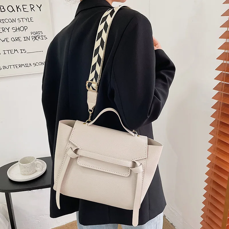 

Catfish Design DIY Leather Bag Self-made Materials Women Shoulder Bag Making Braided Supplies Handcraft Bag Sewing Accessories