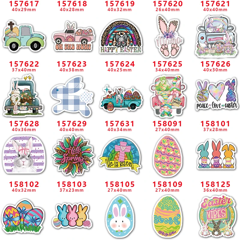 

30 шт./партия, ленты для бантов для волос