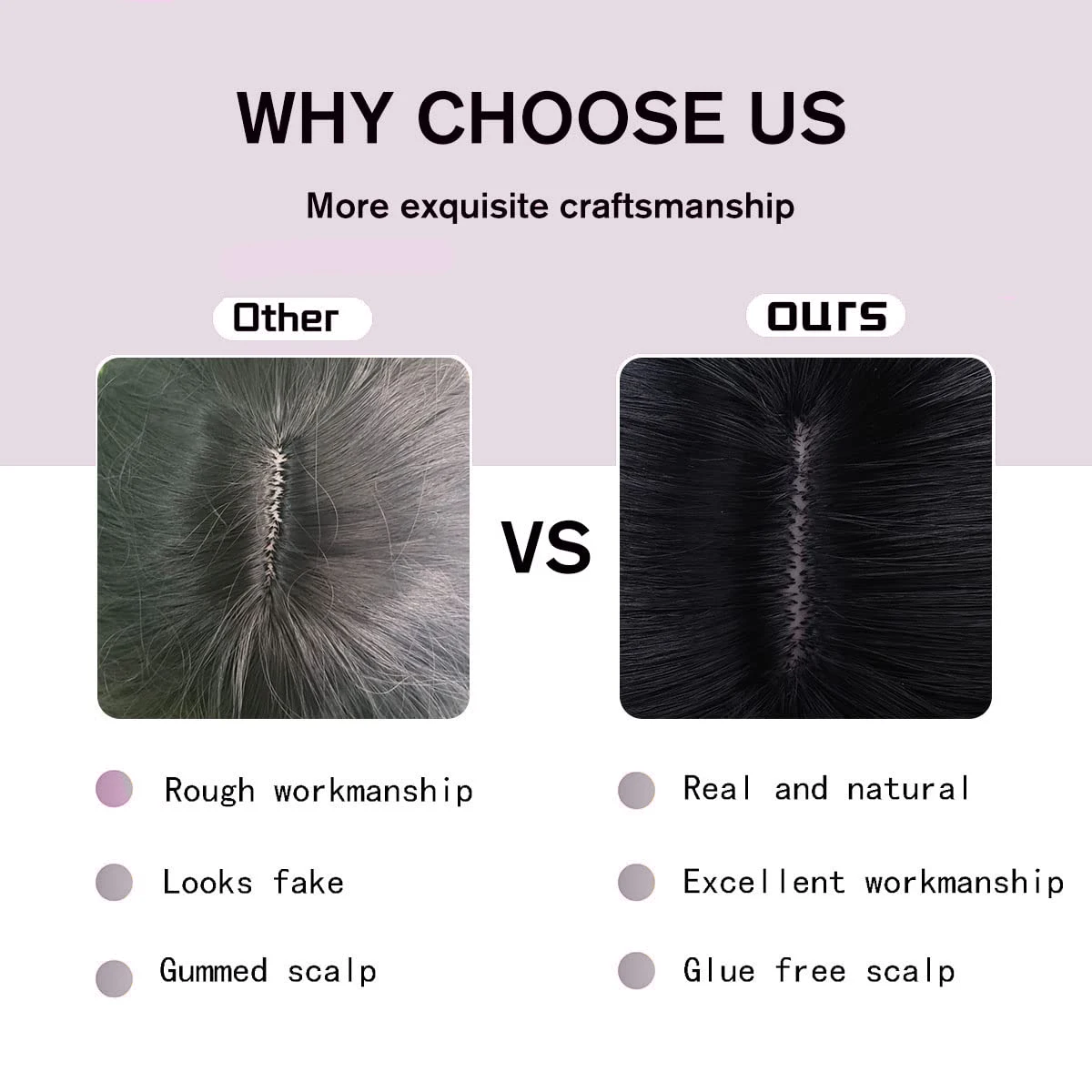 Xtrend синтетический парик 26 дюймов прямой с челкой длинные волосы парики для