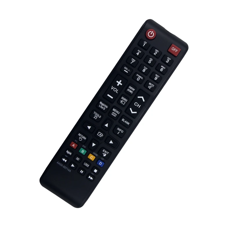 Аксессуары для телевизора Samsung DE40C DE46C DE55C ED32C ED32D ED40C ED40D ED46C ED46D