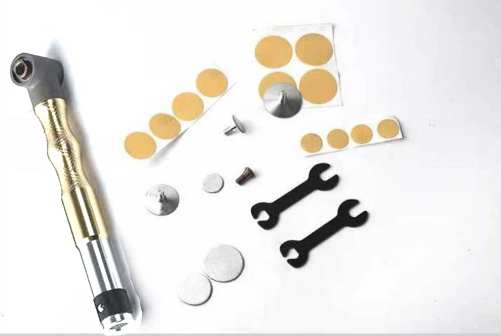 

90-градусный наконечник для угла двигателя Foredom, гибкий вал, шлифовальная машина, мельница, шлифовальная машина, колено 90D, детали электроинструмента, вращающиеся