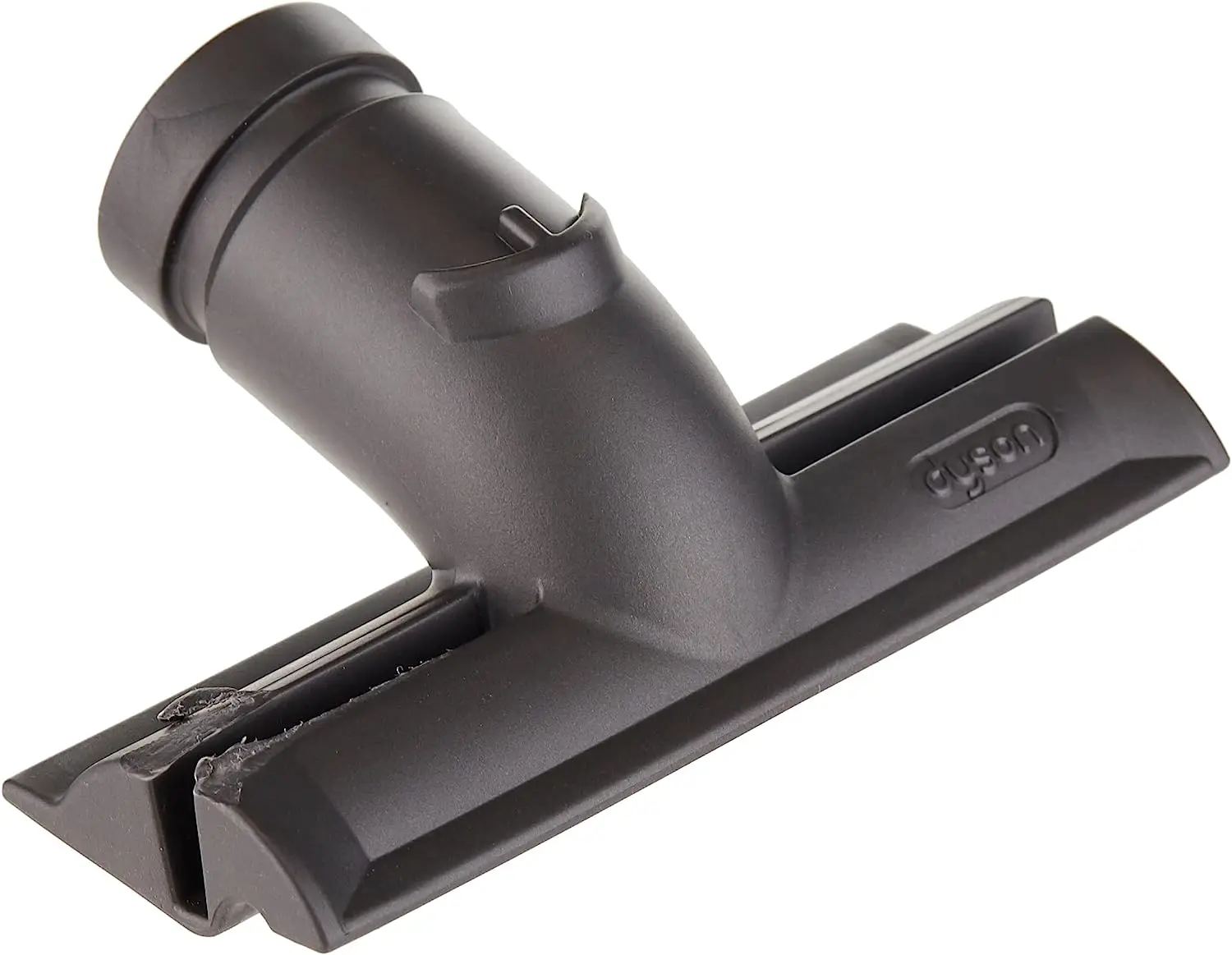 

de DC23#915100-02