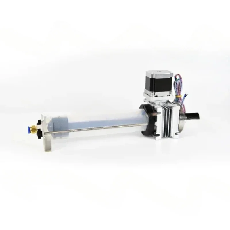 Портативный Настольный 3D мощный простой в использовании и доступный