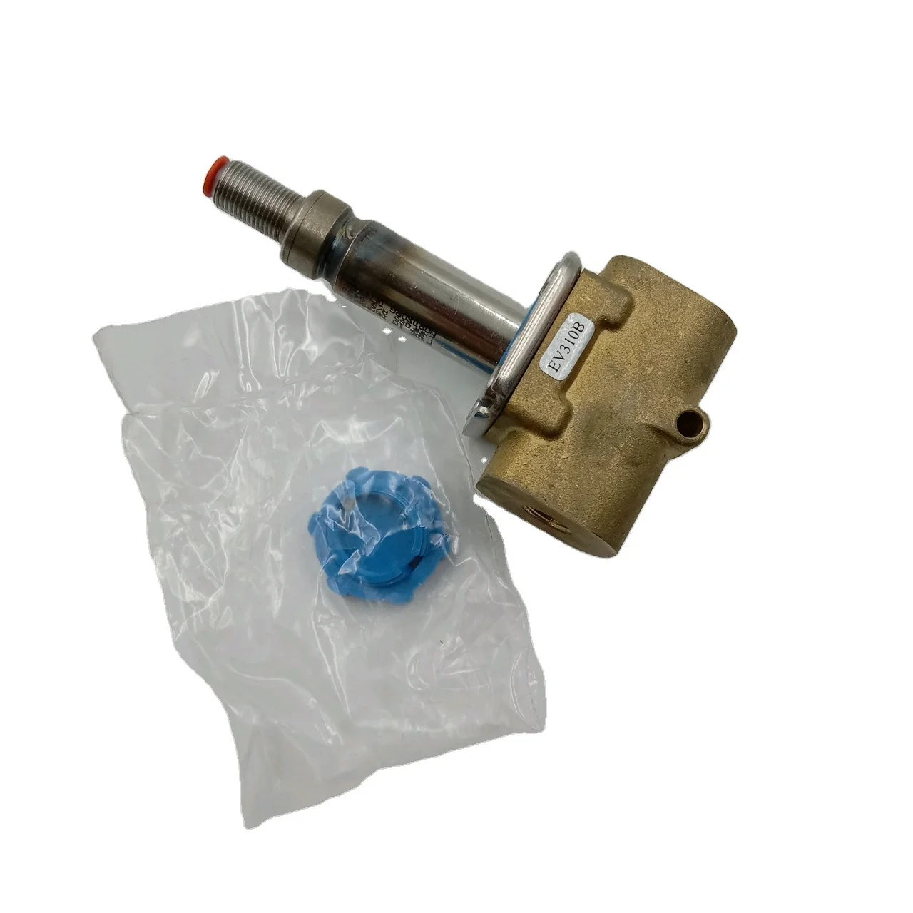 Запасные части для воздушного компрессора Ingersoll-Rand 92917004