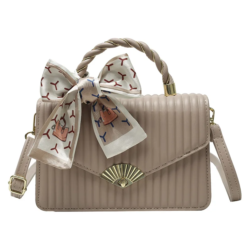 

Luxury Designer Handbag Bags for Women the Tote Canvas Aesthetic Shoulder Mini Women's Bag 2022 Trend Makeup Crossbody Fashion