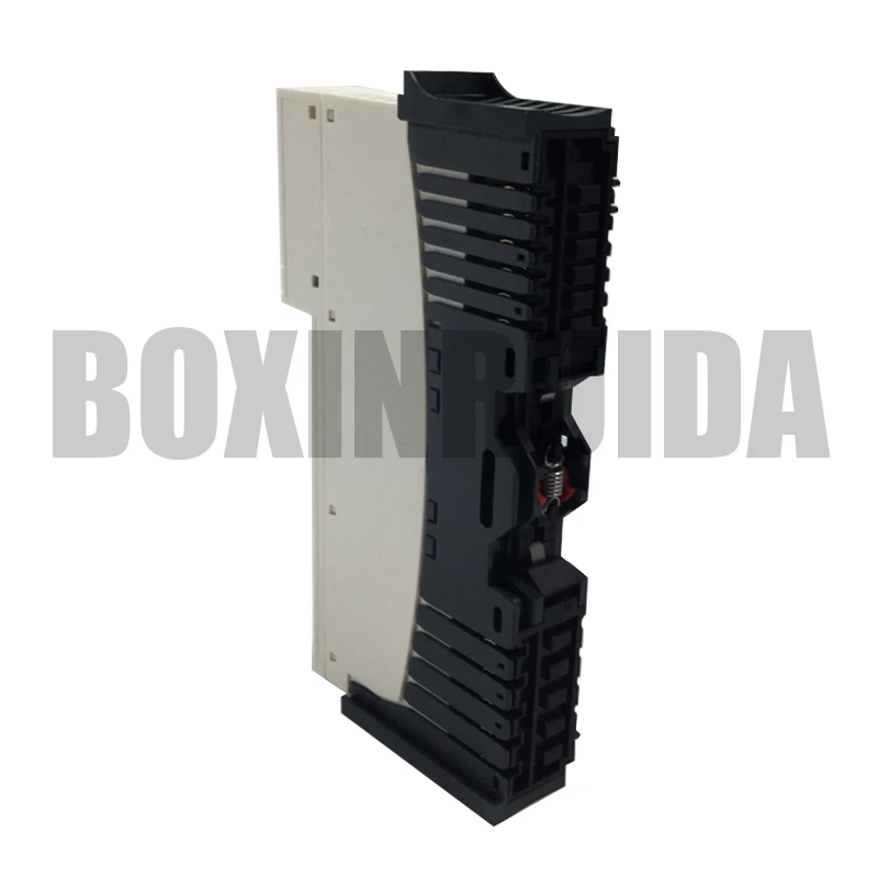 Микросхема STBCPS2111K