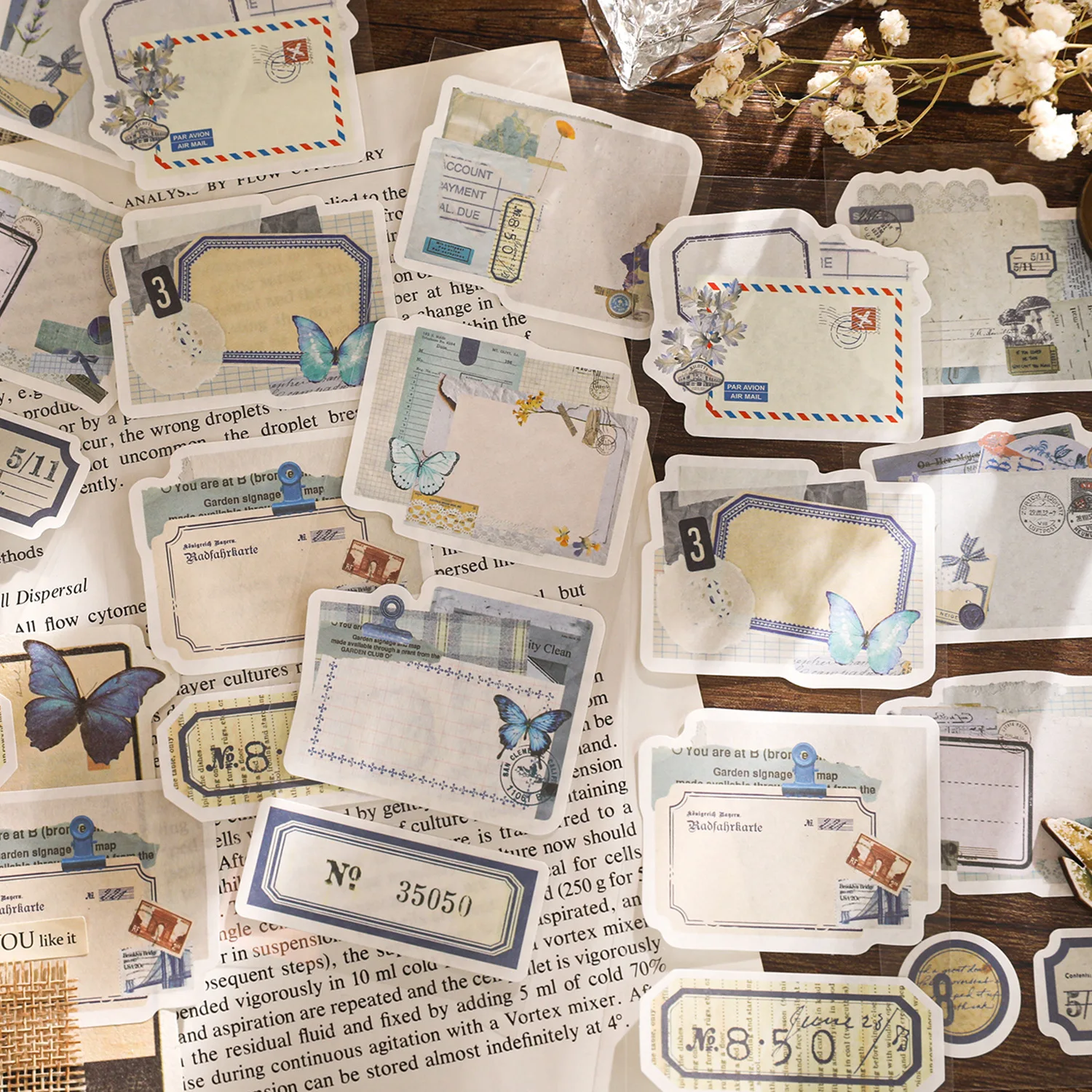 

20 комплектов/1 партия, фотообои