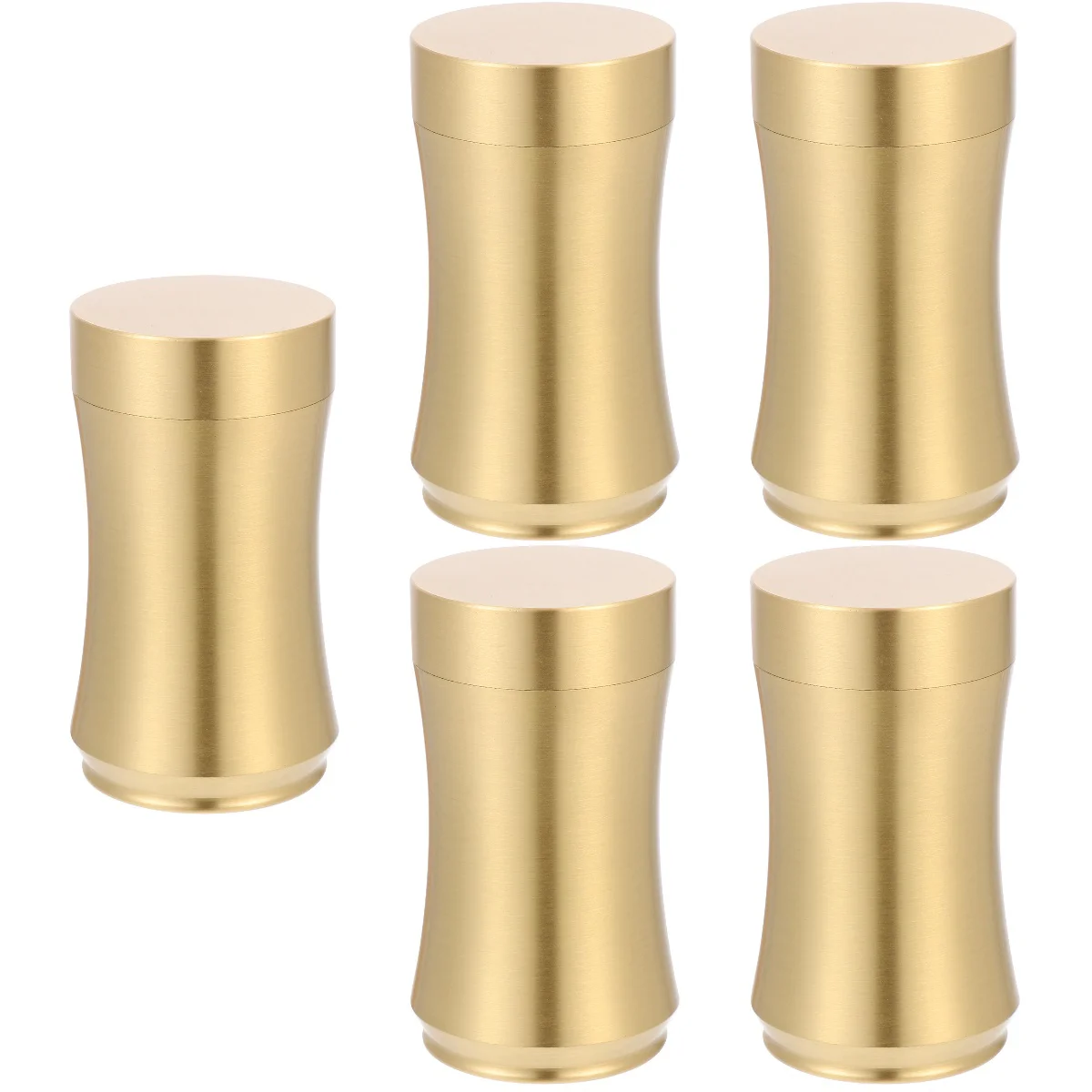 

Tea Coffee Leaf Canister Loose Metal Canisters Tins Storage Accessories Bar Container Jars Cookie Jar Tin