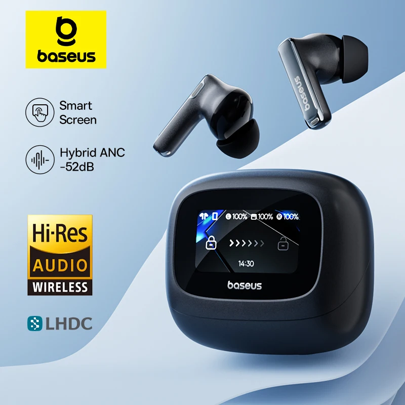 מאגר הקופונים הסודי של עליאקספרס! 300+ קופונים למוצרים מבוקשים! 1083 Sb8df4c010e594ec497a5305ad55c460ak