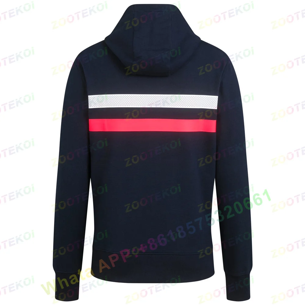 Mens Casual Hoodies Crew Neck Long Sleeve Sweatshirts With Pocket Lightweight Pullover Tops Sweatshirt