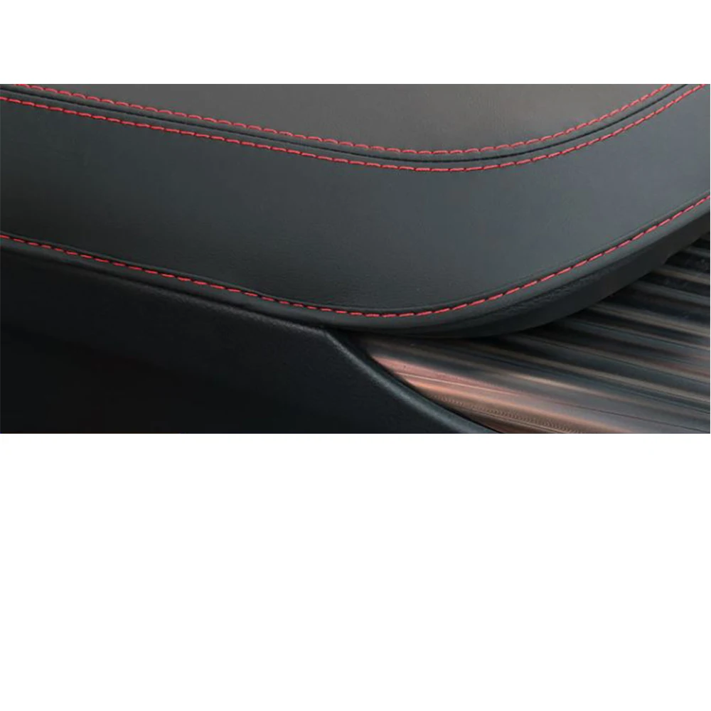 Чехол для центрального подлокотника Toyota Camry 2018 2019 2020 защитная накладка из