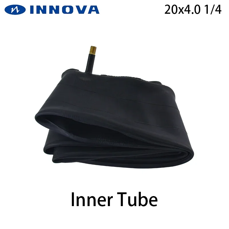 20-дюймовая шина INNOVA