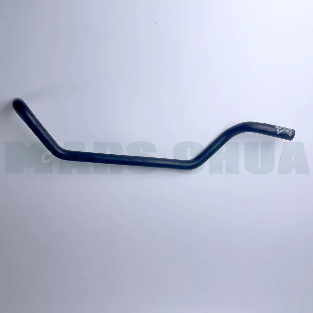 Шланг охлаждающей жидкости 4F012110 7 Ач подходит для Audi A6 S6 шланг с резервуаром