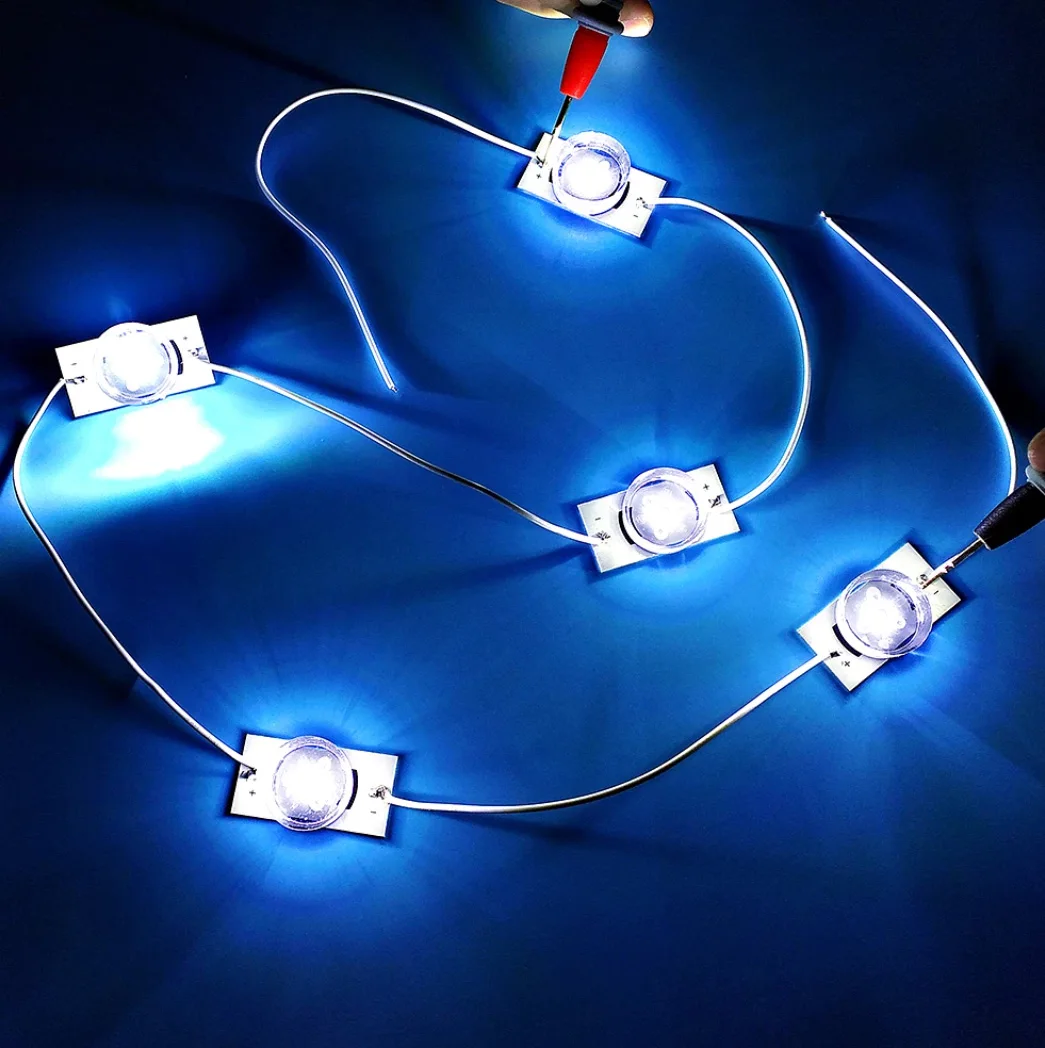 5-20 м 5050 SMD Светодиодная лента DM RGB RGBW (RGB + белый) RGBWW теплый RGBCCT Гибкая светодиодная