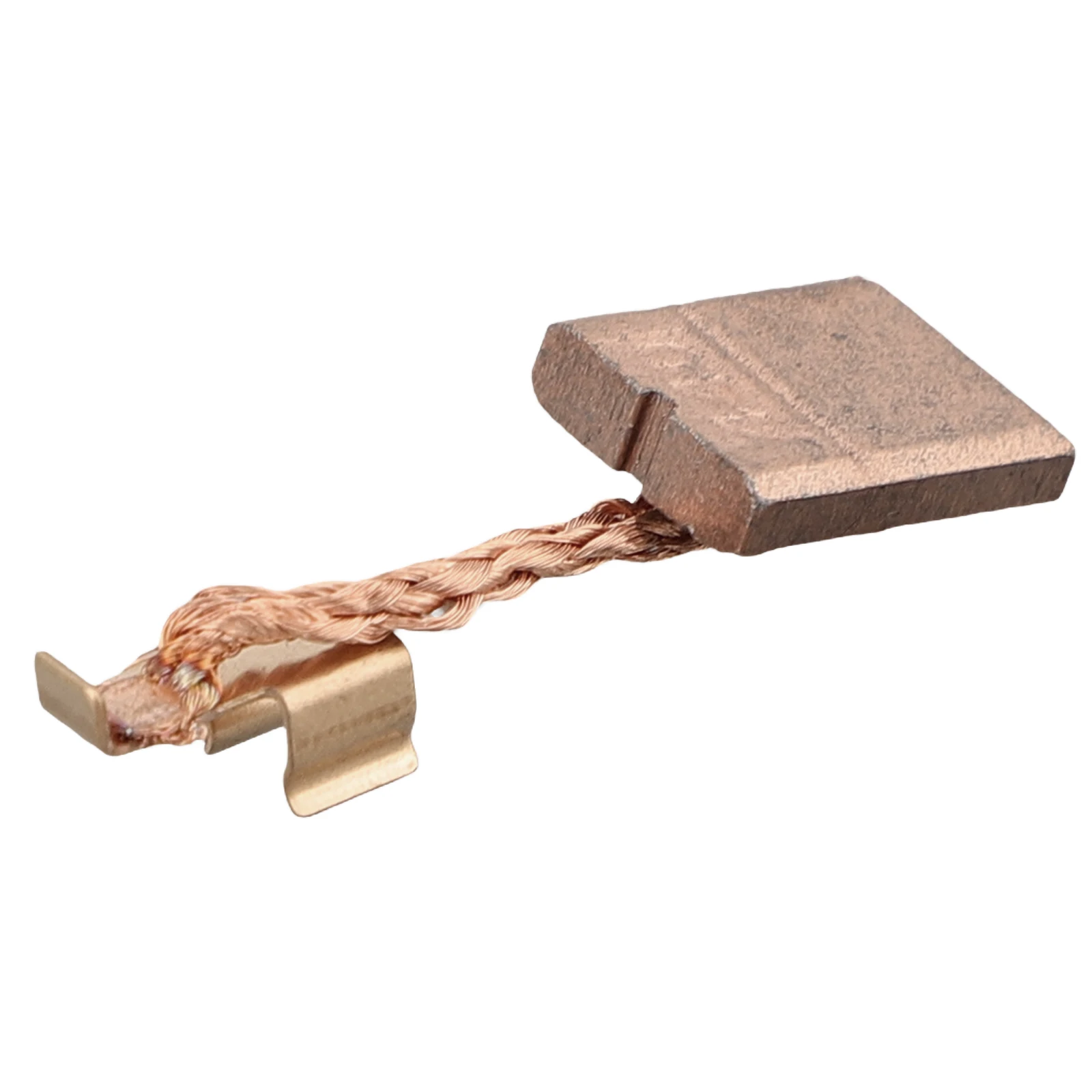 2 шт. угольные щетки для CB440 CB448 CB436 194159 -4 196854 -2 194427 -5 DDF482 Ремонт прерывистого