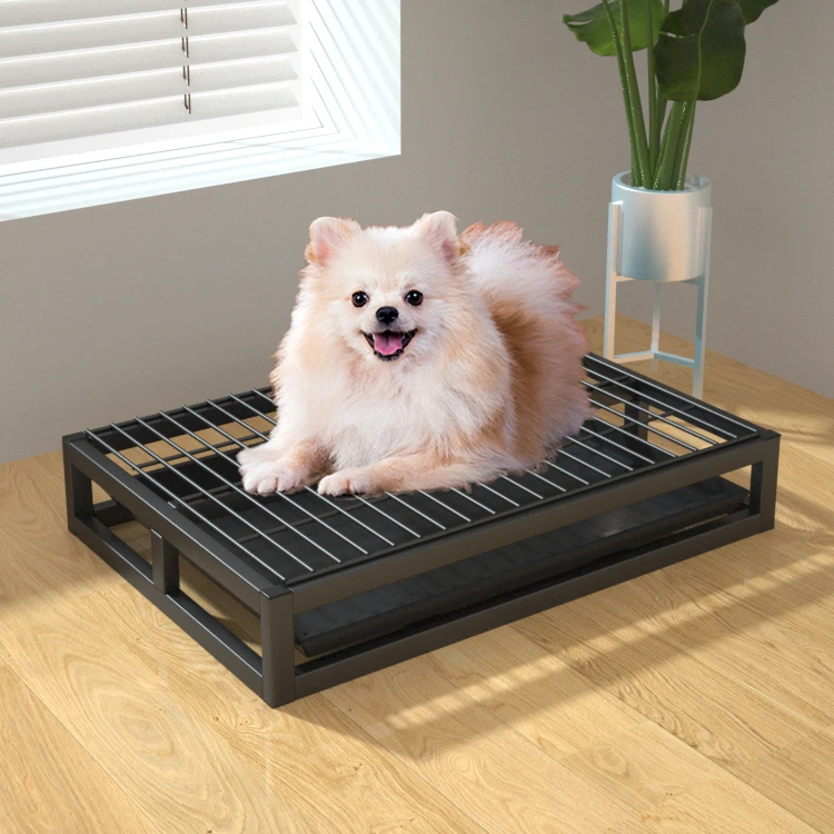 Ящик для унитаза собак выдвижной ящик маленьких и средних большой размер чистка