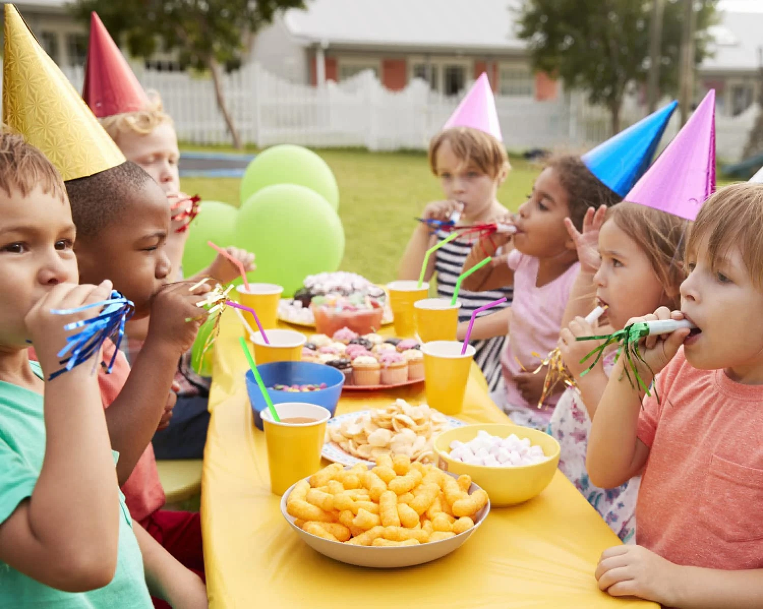 50-3000 шт. разноцветные и черные бутылки для напитков