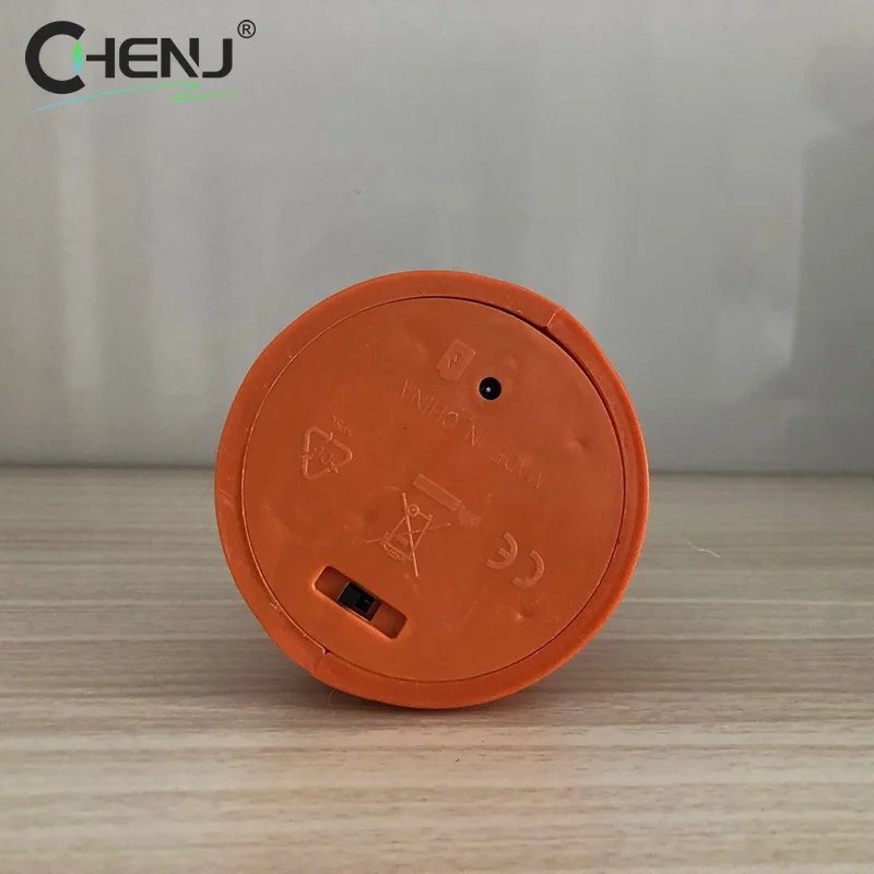 1 шт. вращающаяся игрушка-кактус