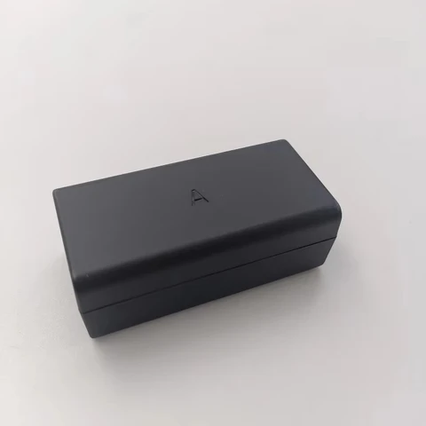 SLAMTEC RPLIDAR A2 A3 S1 S2 S2L S3 Лидар сенсор