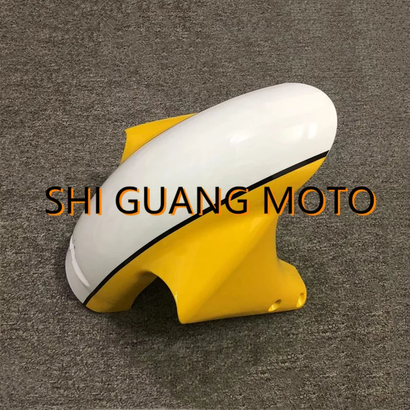 

Переднее крыло для шины, деталь подходит для Ducati 748 998-1994