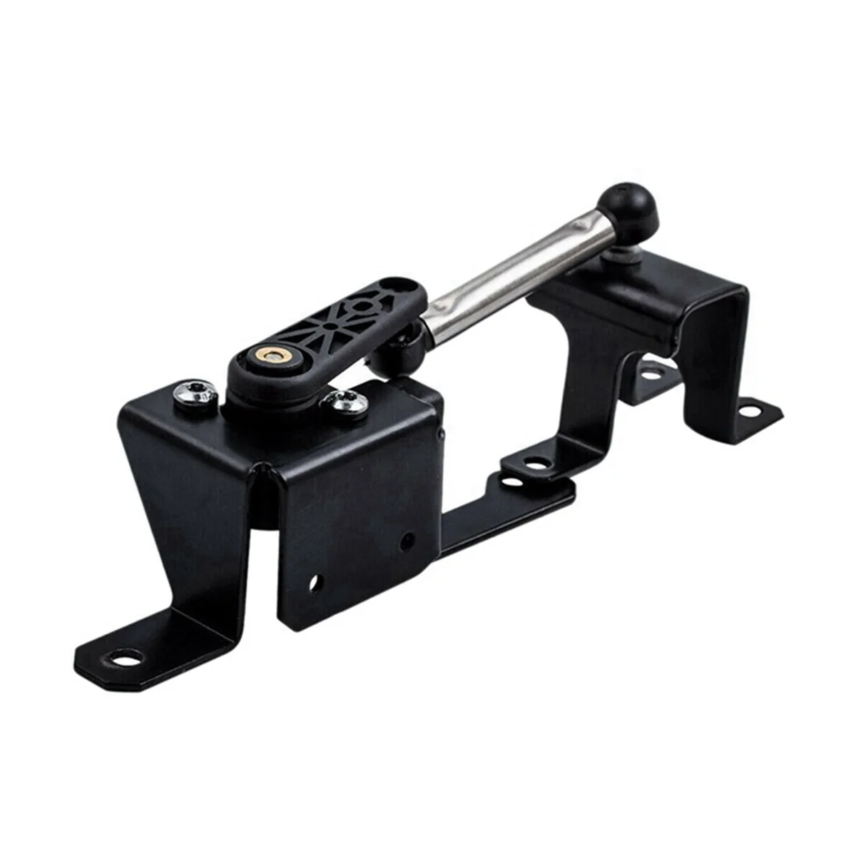 Датчик высоты 1K0941273M датчик уровня левой и задней фары авто для Volkswagen CC Touareg Tiguana /