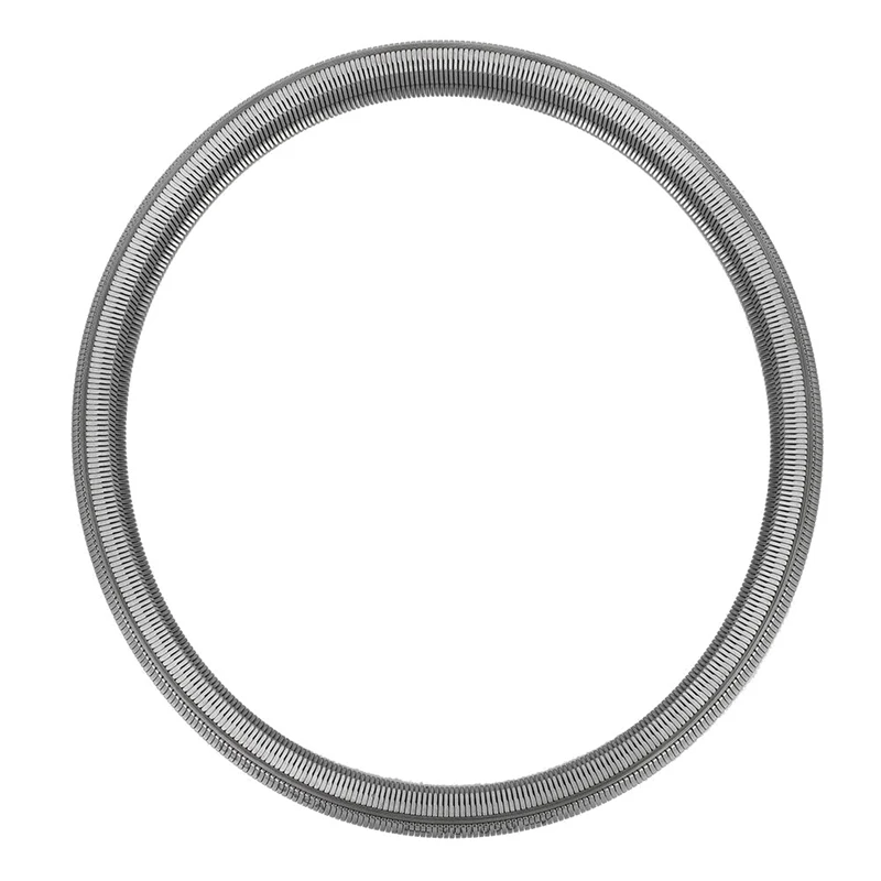 Новинка 901086 901050 VT1 VT2 фотопередача для Mini Cooper 2002-2009 VT1F CFT25 CFT27