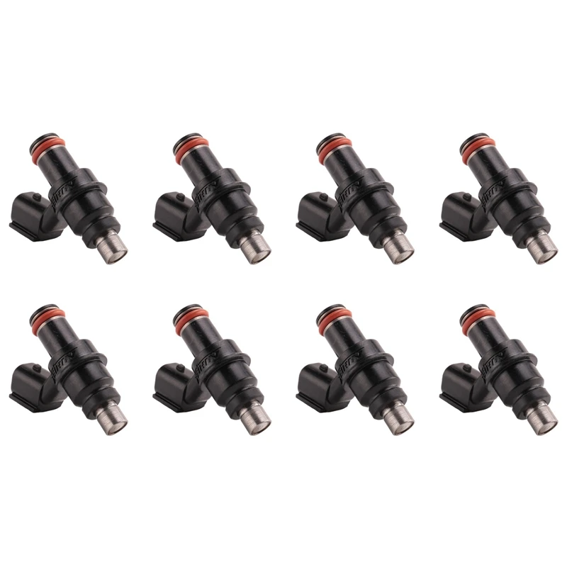 8X черный инжектор для мотоцикла 15710-21рукоять SUZUKI GSX-R1000 2007 2008 K7