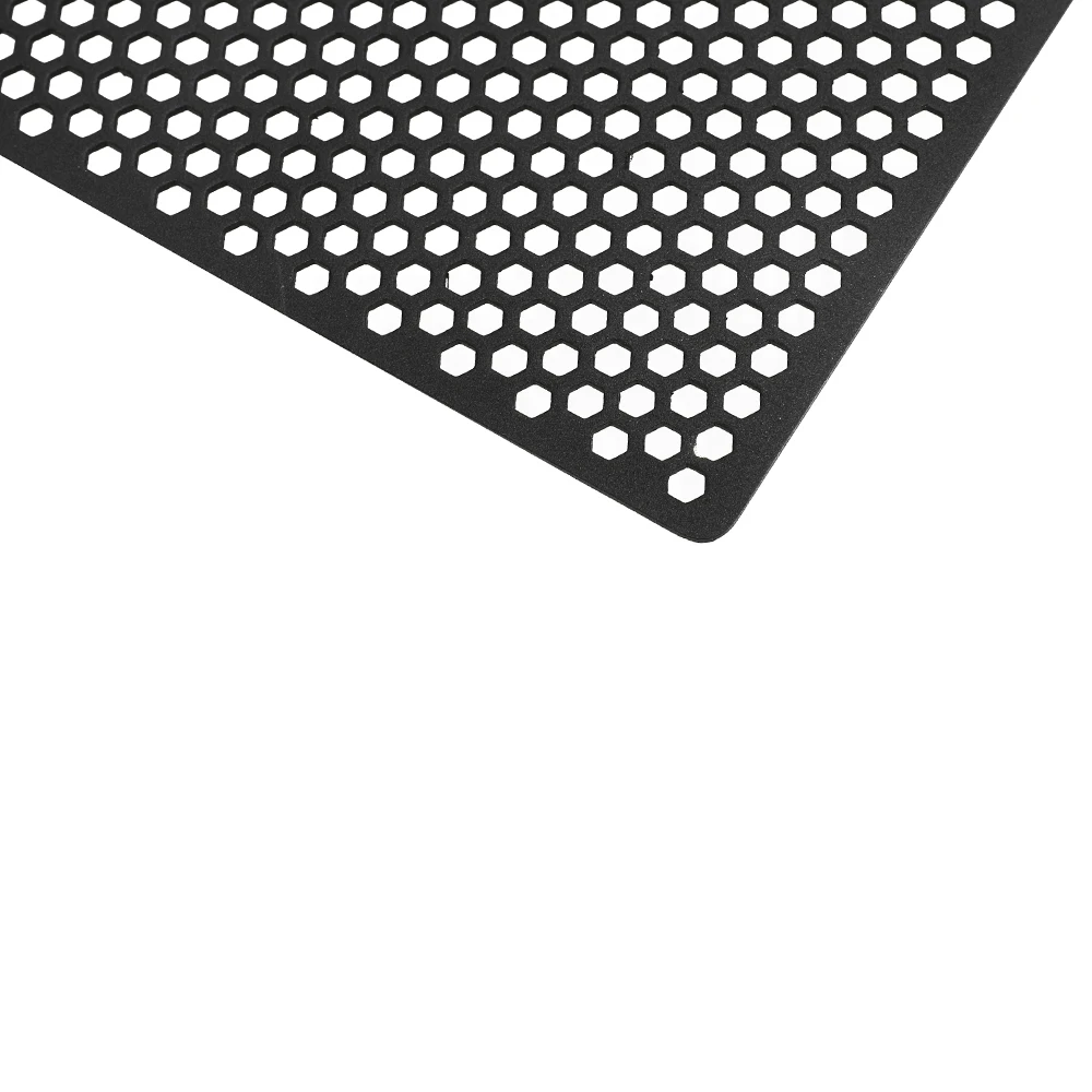 Рисунок 5 - Аксессуары для мотоциклов NC750X