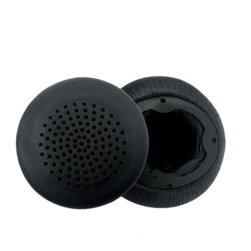 2 шт. губчатые амбушюры для наушников iKF R1