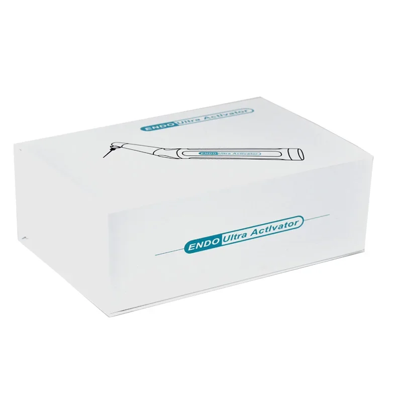 Ud İm Material Oral Tooth Cutter Gutta Percha Point Pahandpiece F1 F2 F3 02 Taper 04 06 CE Wood den tal Forceps 7p