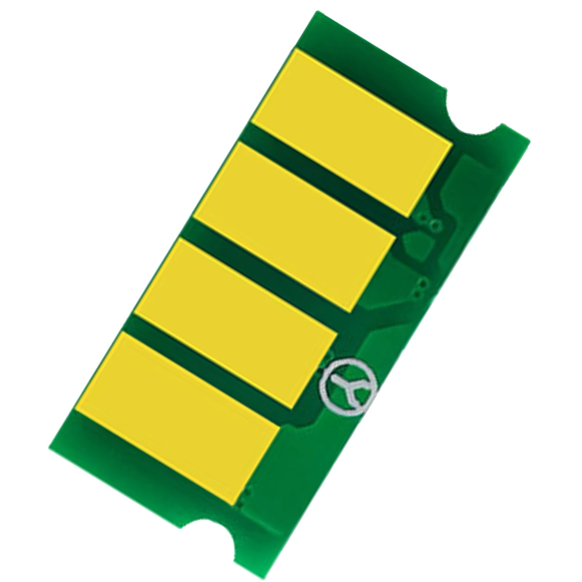 Наборы для заправки тонера Ricoh M C250-HY C250 HY C250B C250-B B C250BK C250-BK BK C250K C250-K