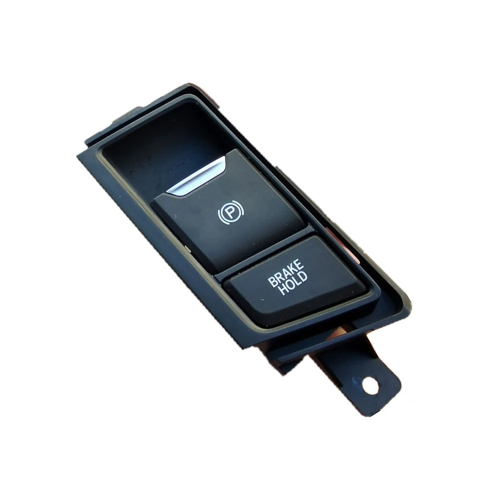 

Car Hand Brake Button Parking Brake Switch for Honda CR-V 2017-2020 35355-TLA-A01