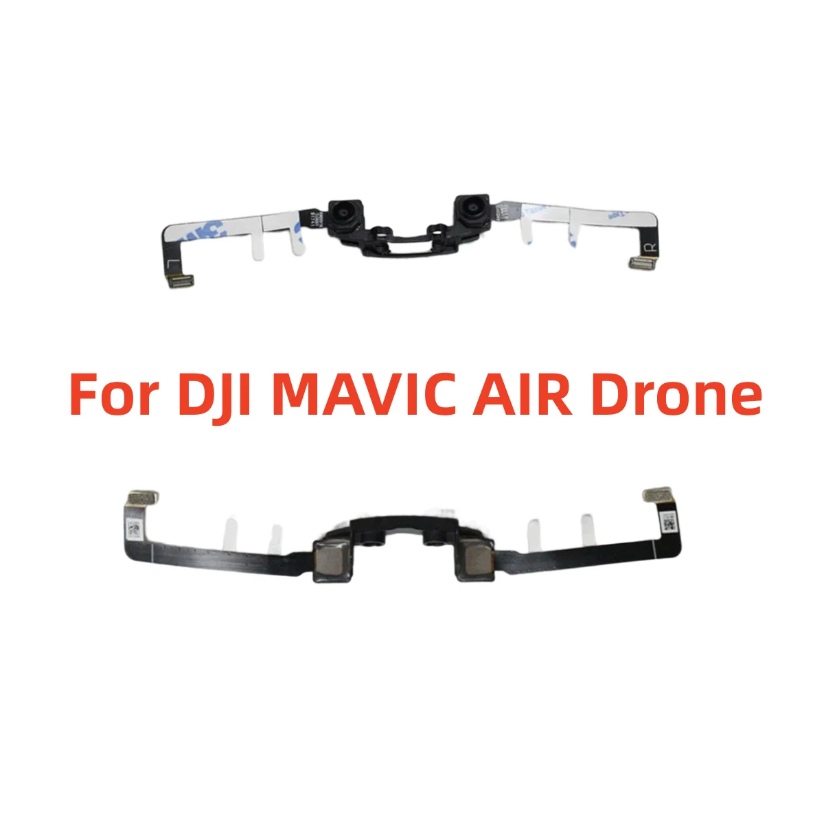 

Для DJI MAVIC Air Drone передний визуальный компонент кабель препятствия функциональный кабель провод ремонтная деталь