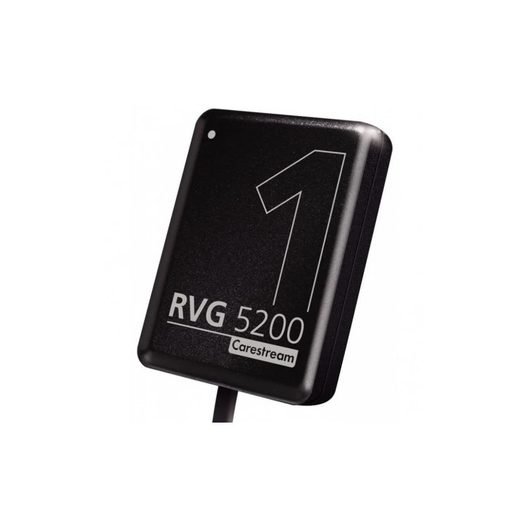 

S804 Dental Kodak Carestream Sensor Rvg