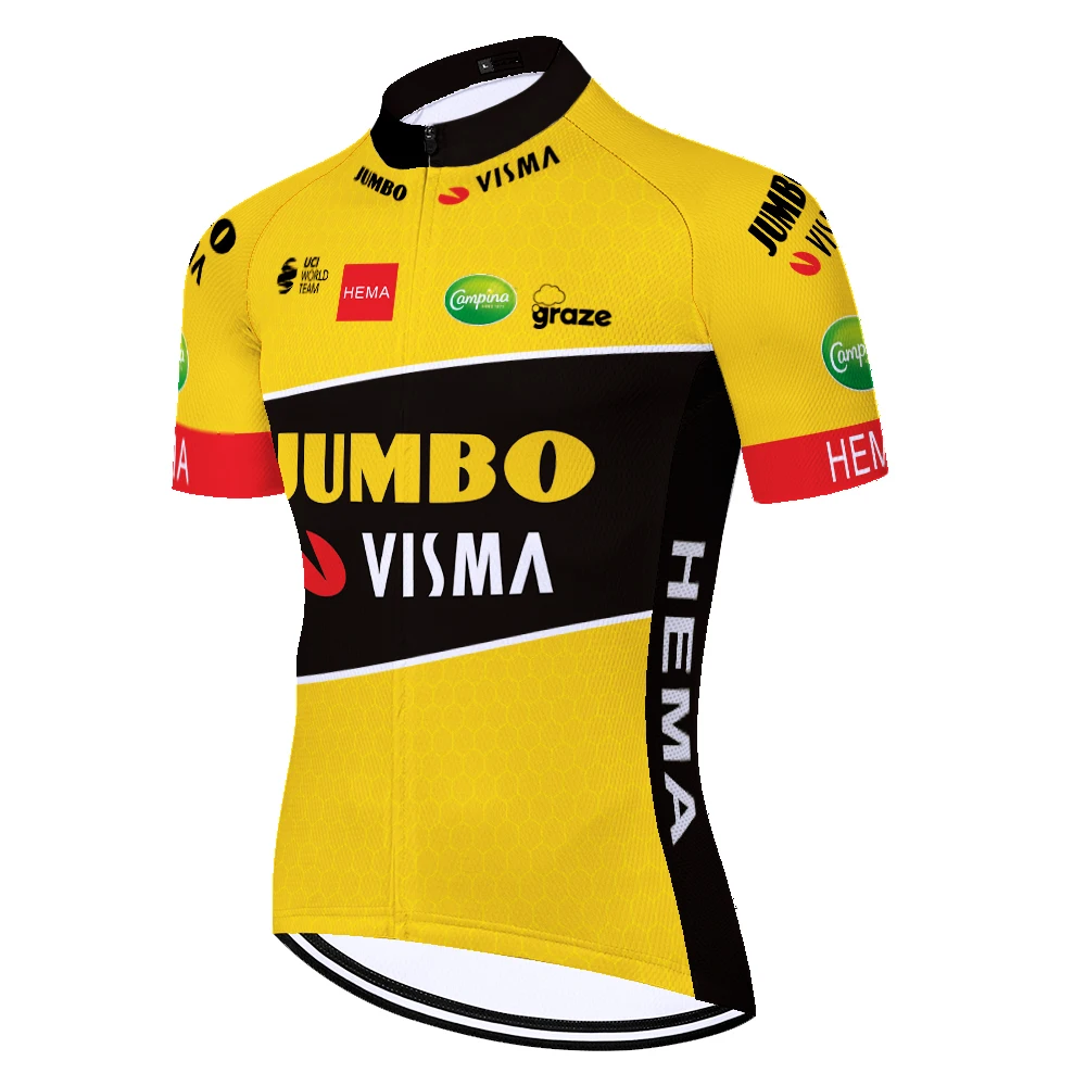 Футболка мужская для велоспорта тенниска с лазерной резкой летняя майка мужчин