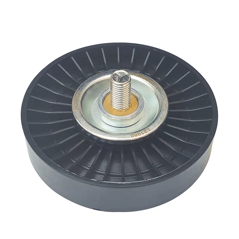 

Tendeur из герита, синхронизация, для JAC S2 S3 J3 J5 1025200gg010, hautetex 1025200GG010