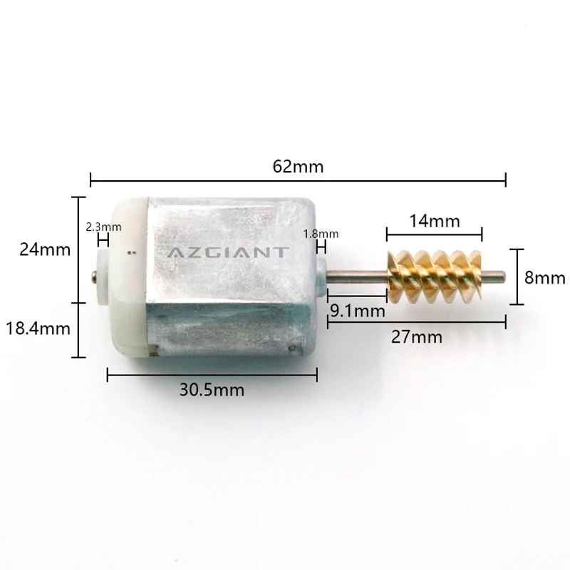 

D0784 D1001 FC-280SC-20150 для Benz V-Class Vito Viano W447 V250 V260 2014-2022 Замок боковой двери автомобиля, центральный двигатель управления