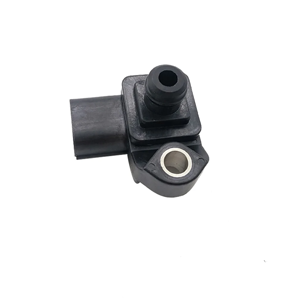 

Автомобильные аксессуары с датчиком карты, Подлинная аппаратная формула, автозапчасти, совместимые со стабильной производительностью S2000, ...