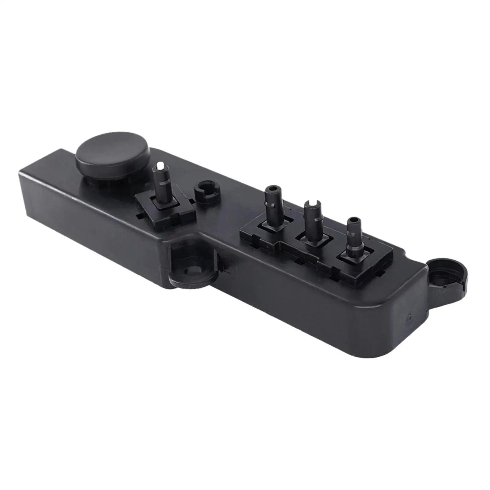 

Car Power Seat Switch Control 1098529 High Performance Replacement Left Driver Side for Tesla Model 3 Y 2017-2022 Accessory