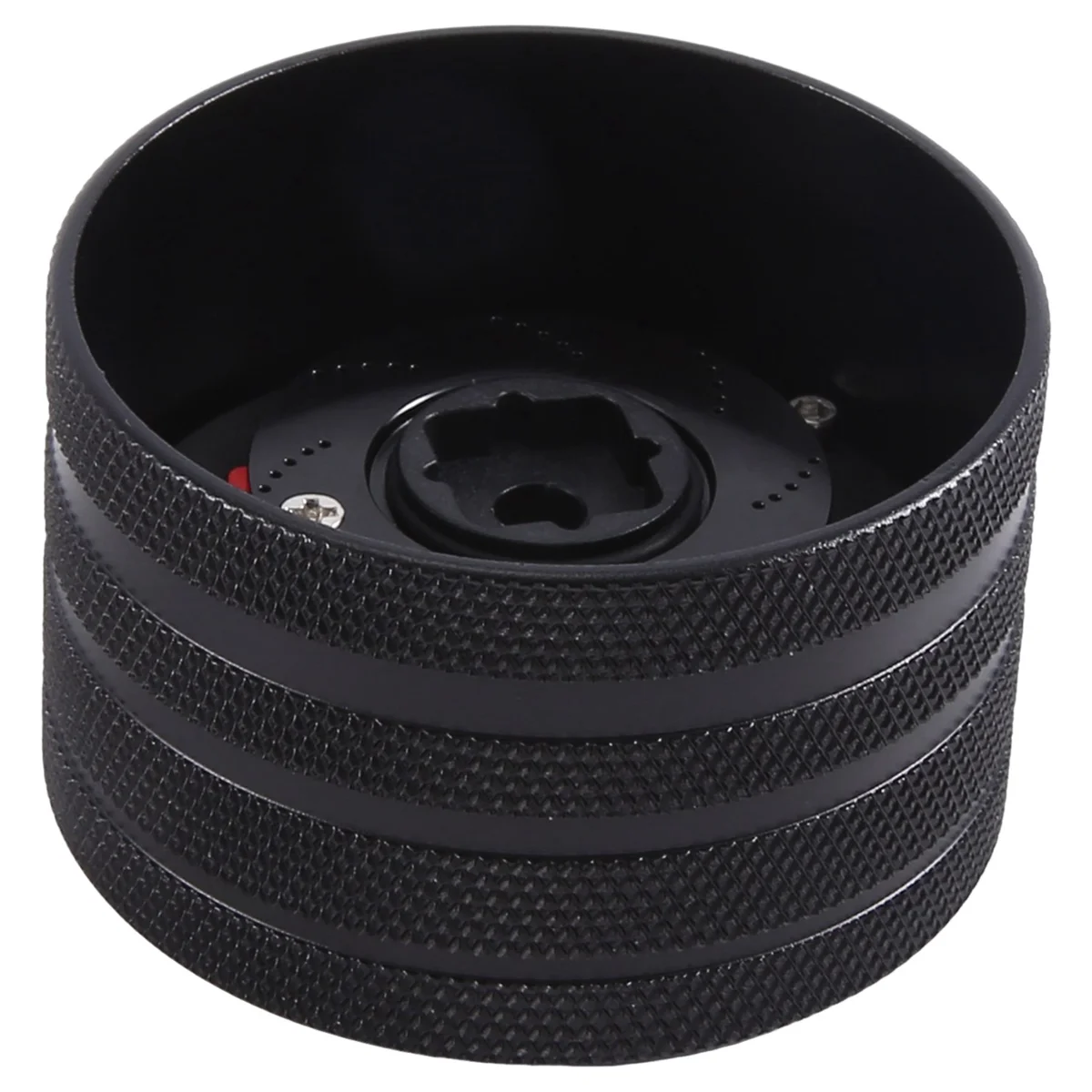 RC ручное колесо с тормозным дисковым тормозом суппорт для SANWA MT4/FUTABA 4PX /Flysky NB4 /KO EX